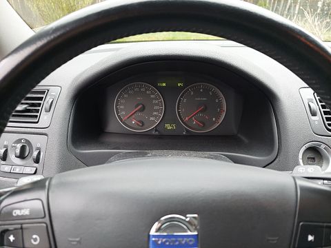 Image 8/23
