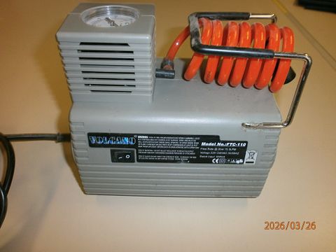 Image 1/4