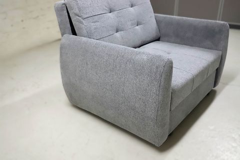Image 4/17