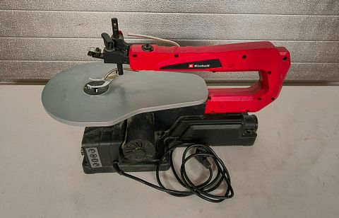 Kuva 1/10