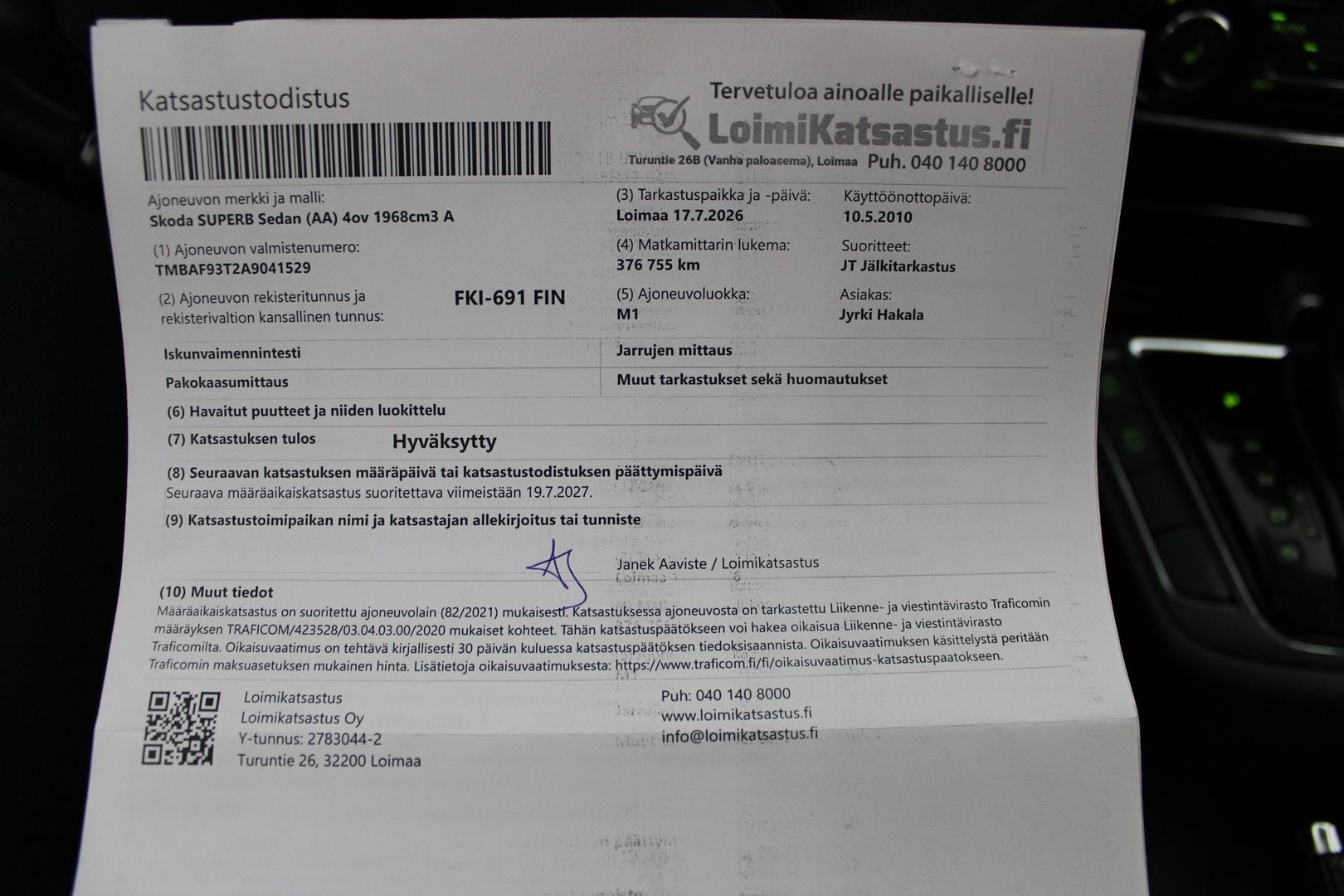 Kuva 38/53