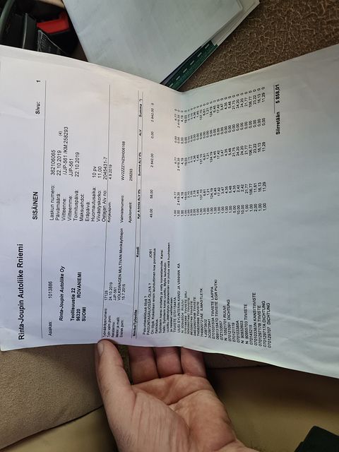 Image 79/79