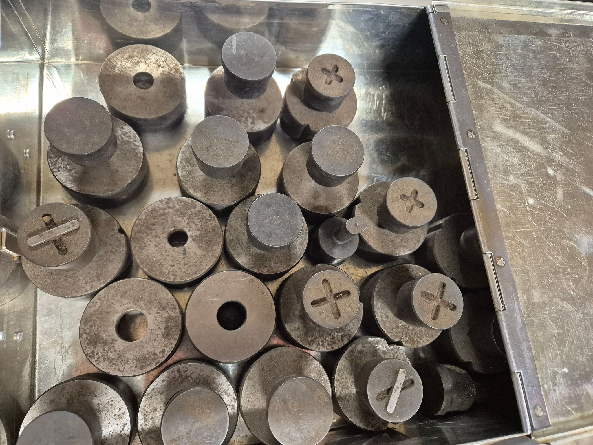 Image 8/8