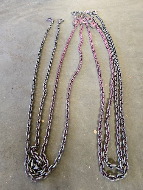 Image 2/6