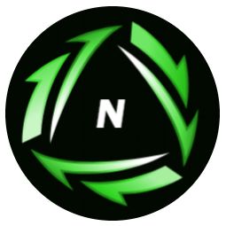 Hexacom logo