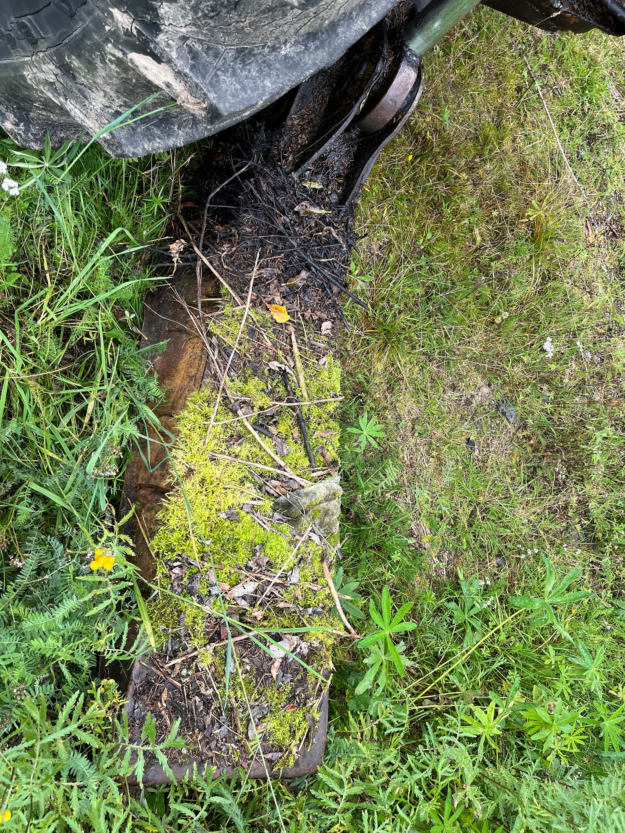 Image 18/29