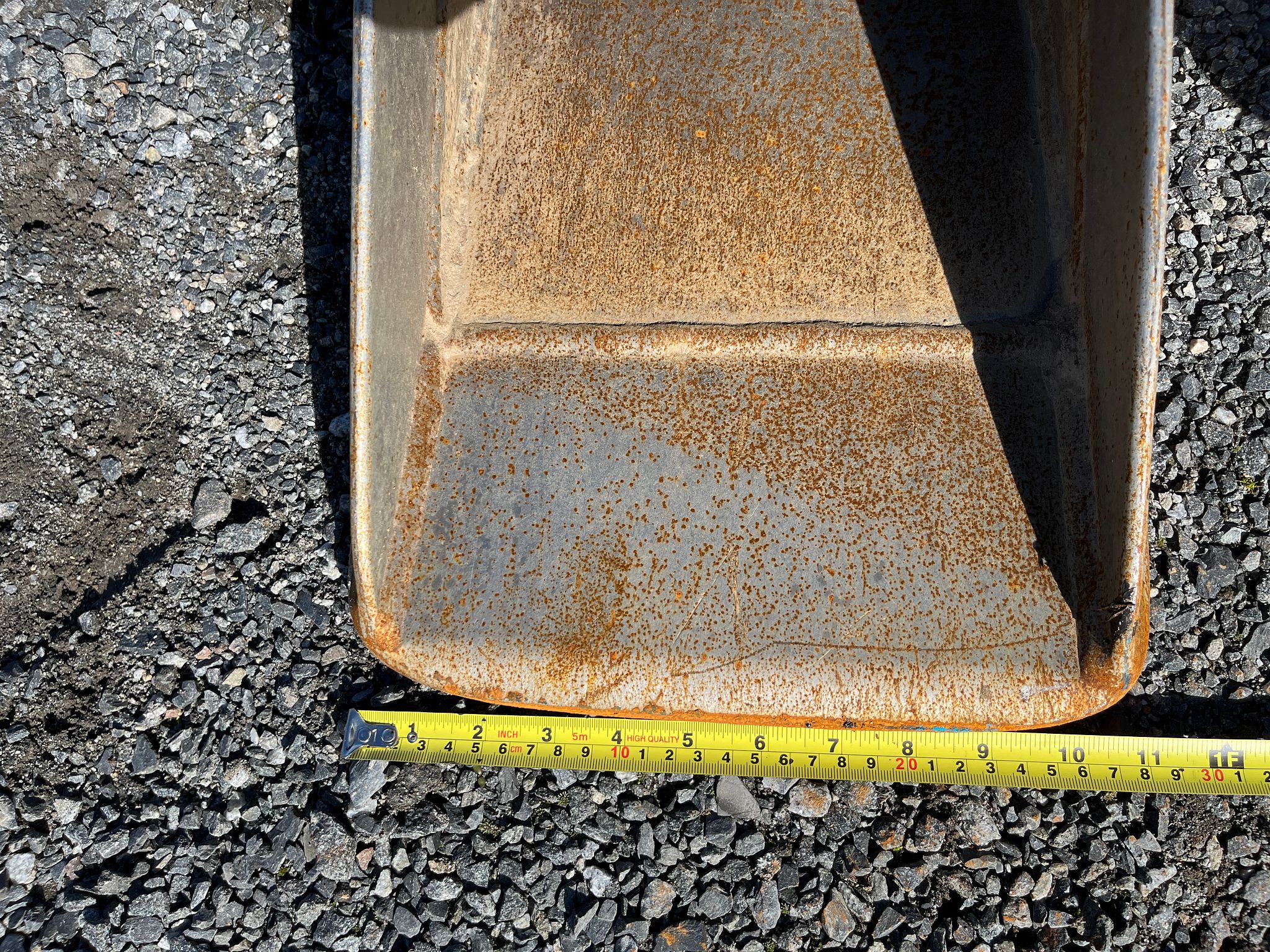 Image 44/44