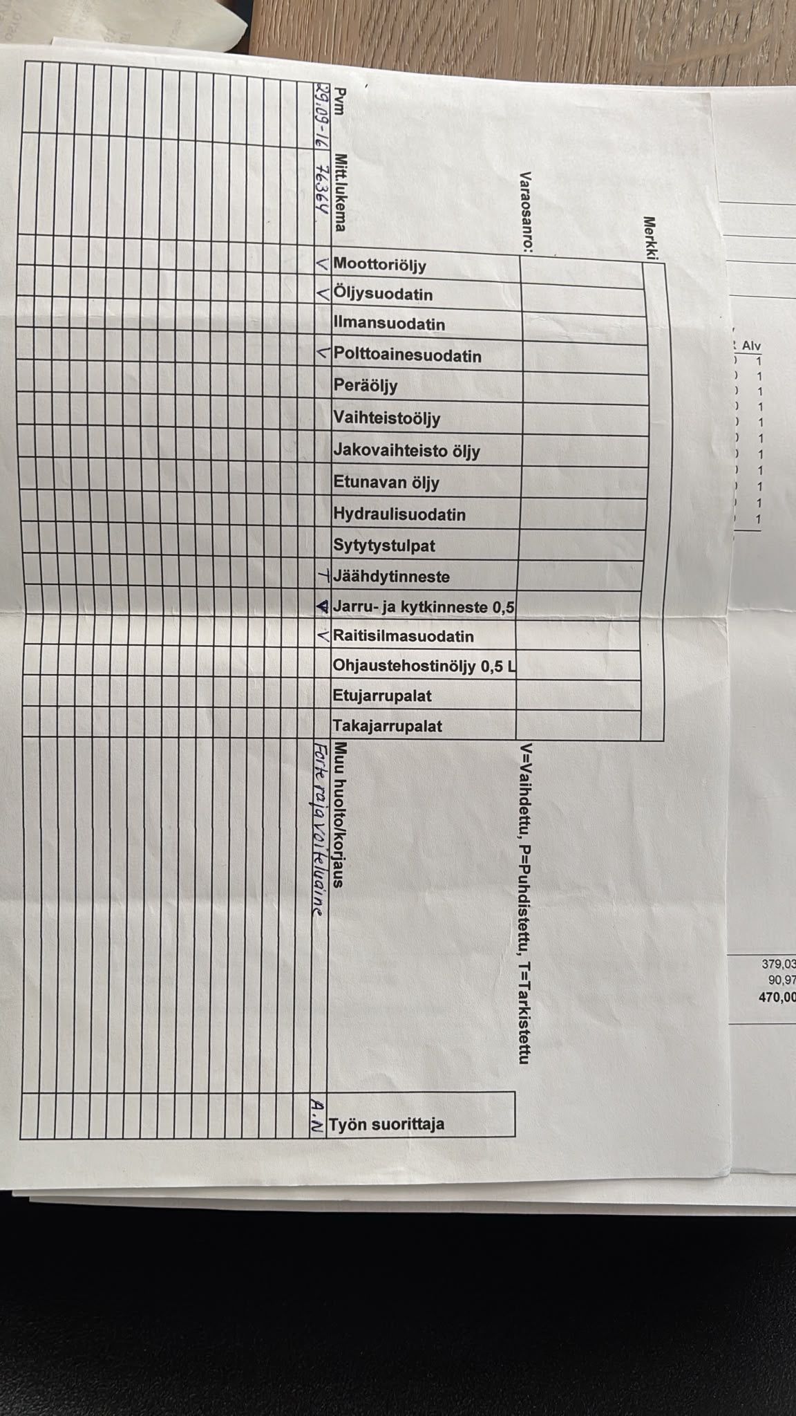 Kuva 44/45