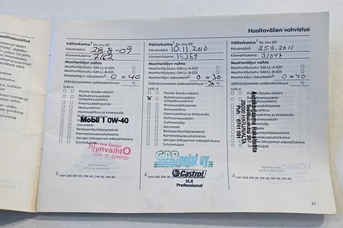 Image 41/46