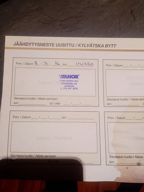 Kuva 28/28