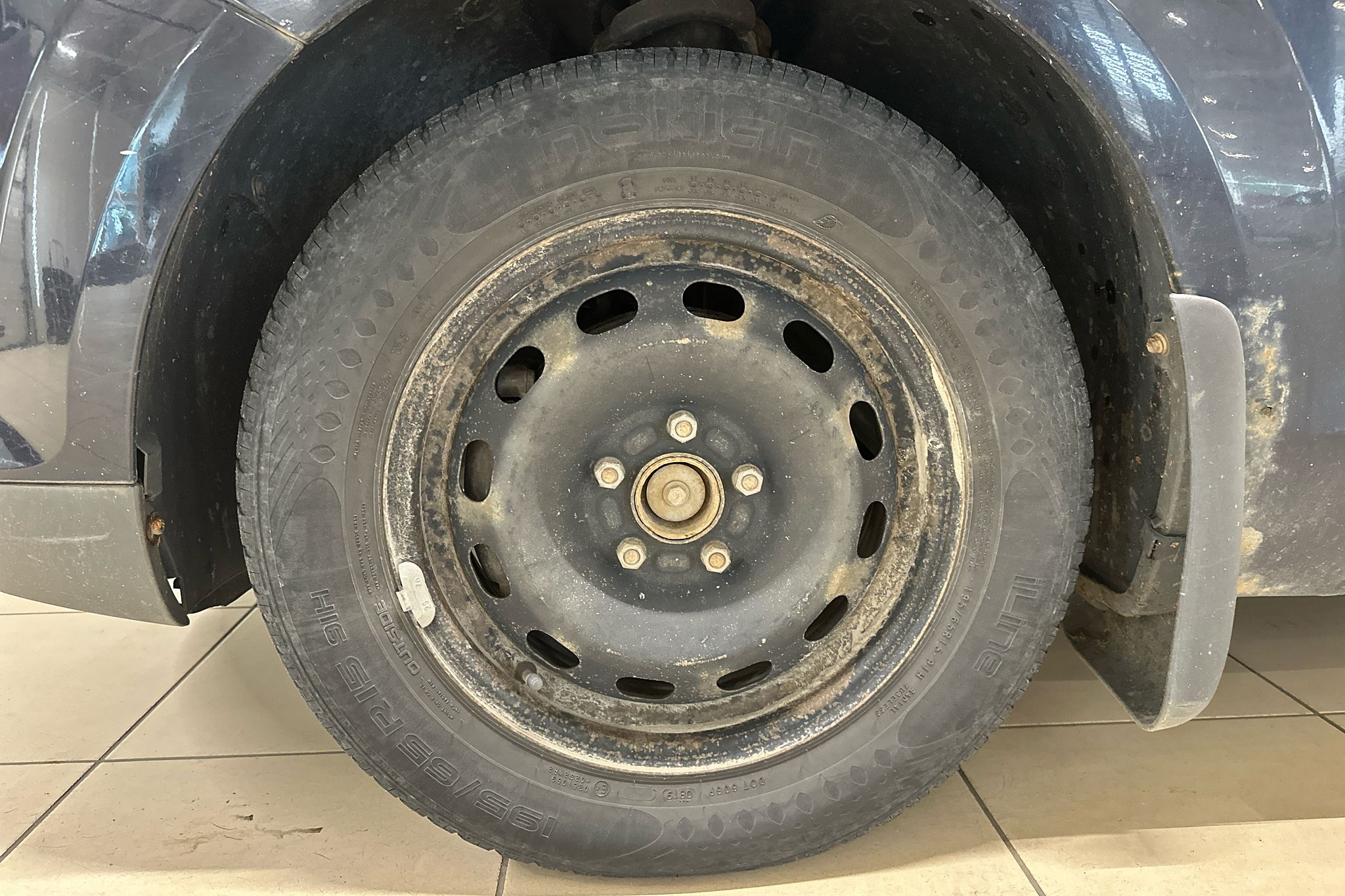 Image 6/29