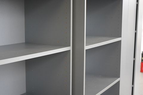 Image 3/7