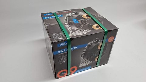Kuva 2/19