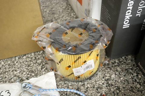 Kuva 18/54