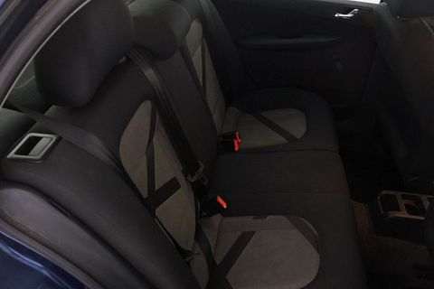 Image 24/36
