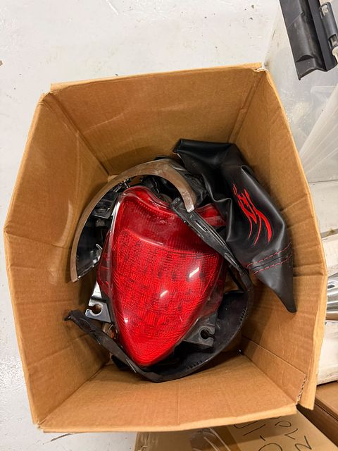 Kuva 10/17