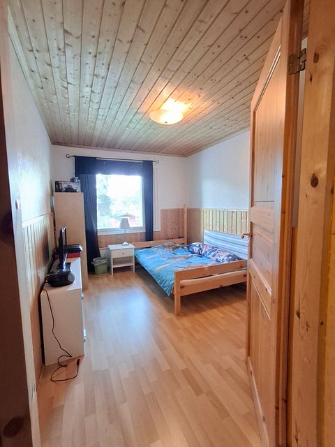 Image 8/27