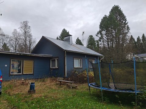 Image 5/38