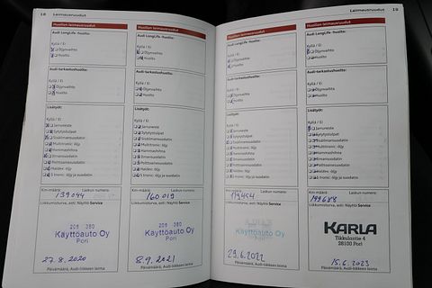 Kuva 23/31