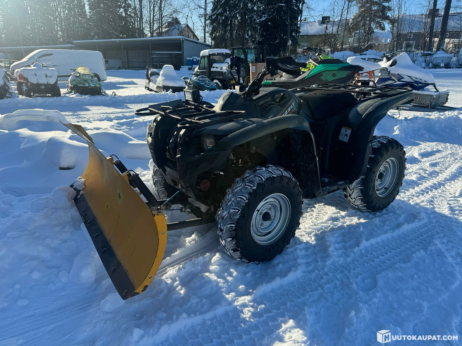 yamaha-grizzly-550-2011-m-nkij-kuopio-huutokaupat