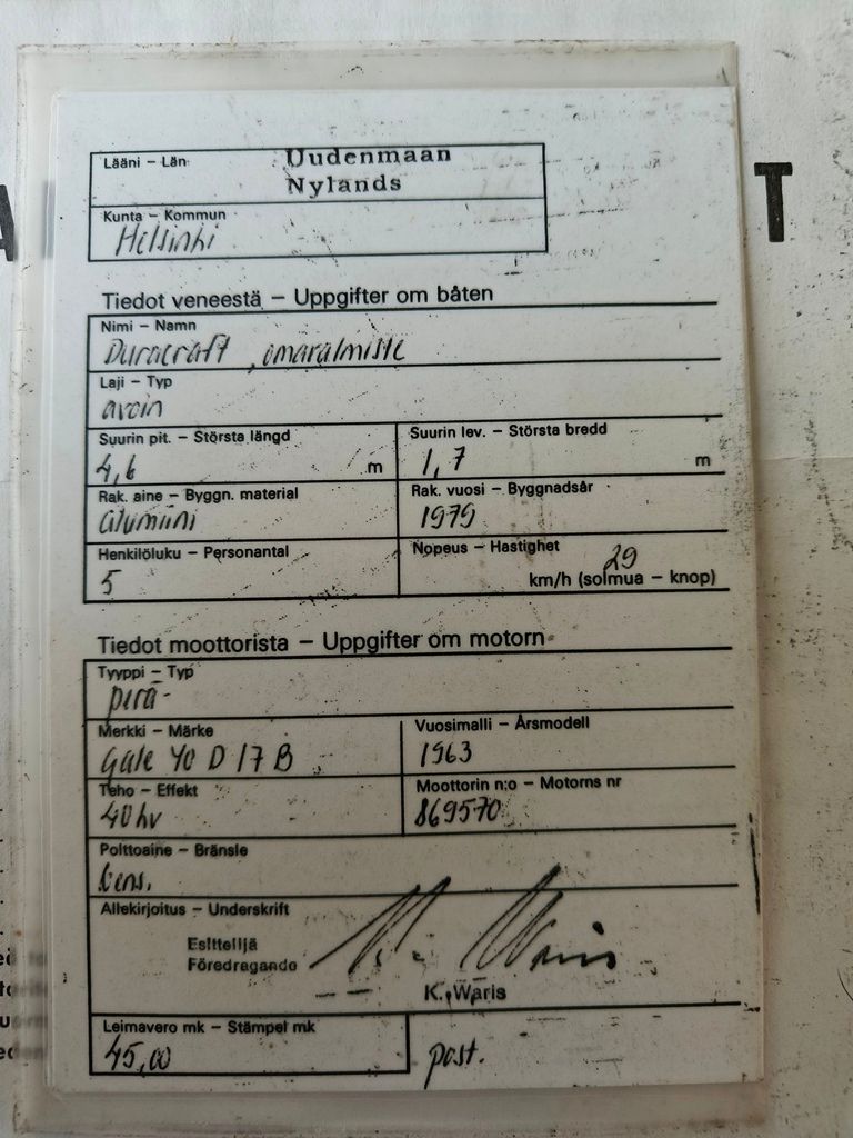 Kuva 34/42