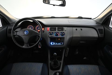 Image 12/23