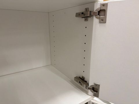Image 5/7