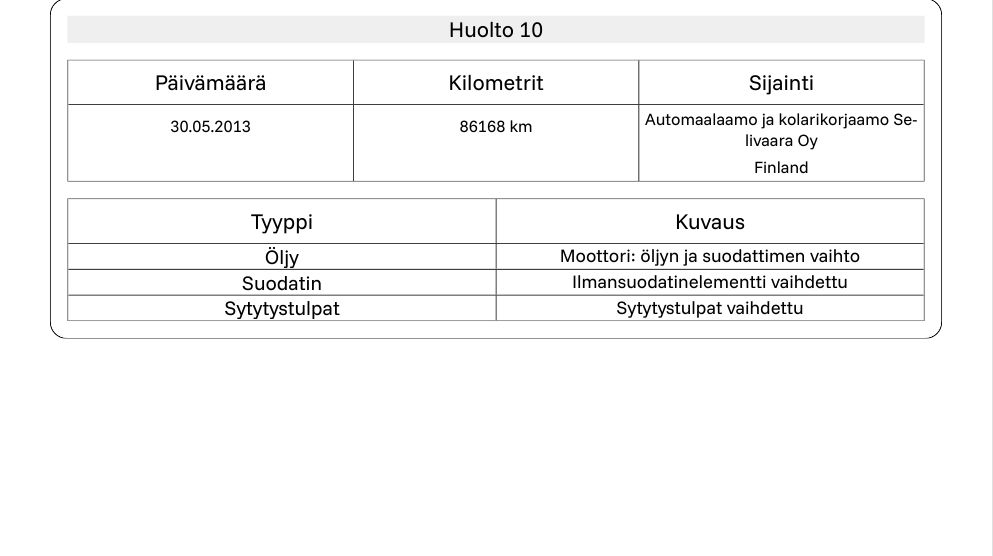 Kuva 36/53