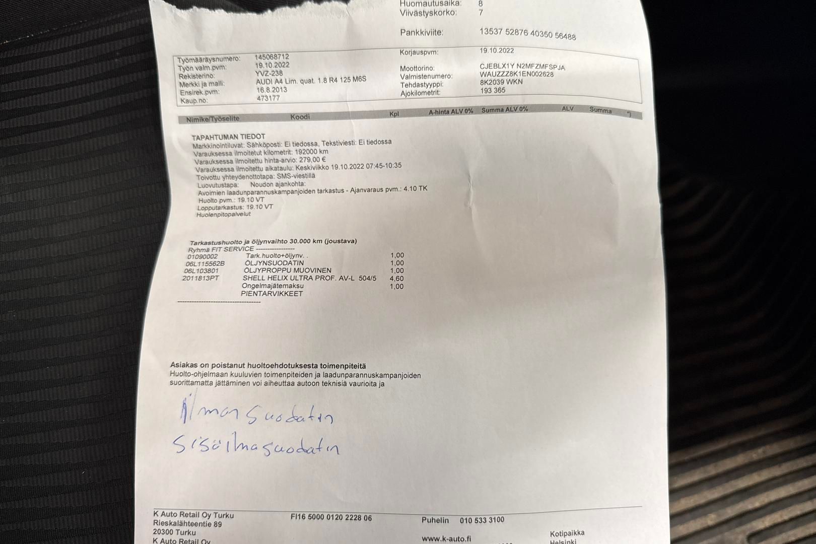 Kuva 32/51