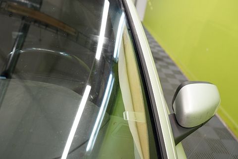 Image 26/40