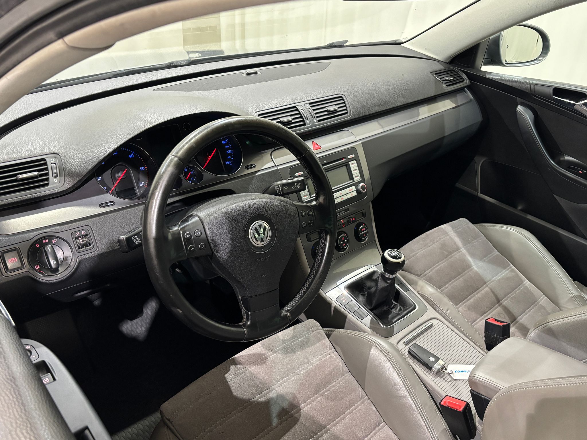 Kuva 11/43