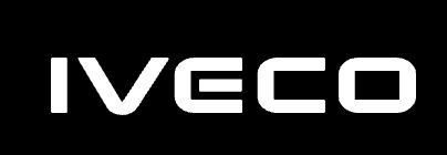 Hedin Nordic Truck Retail Oy logo
