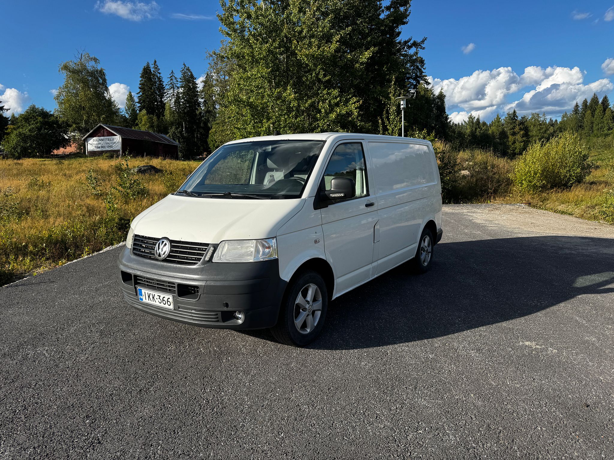 Image 1/24