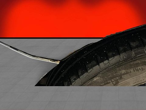 Kuva 36/39