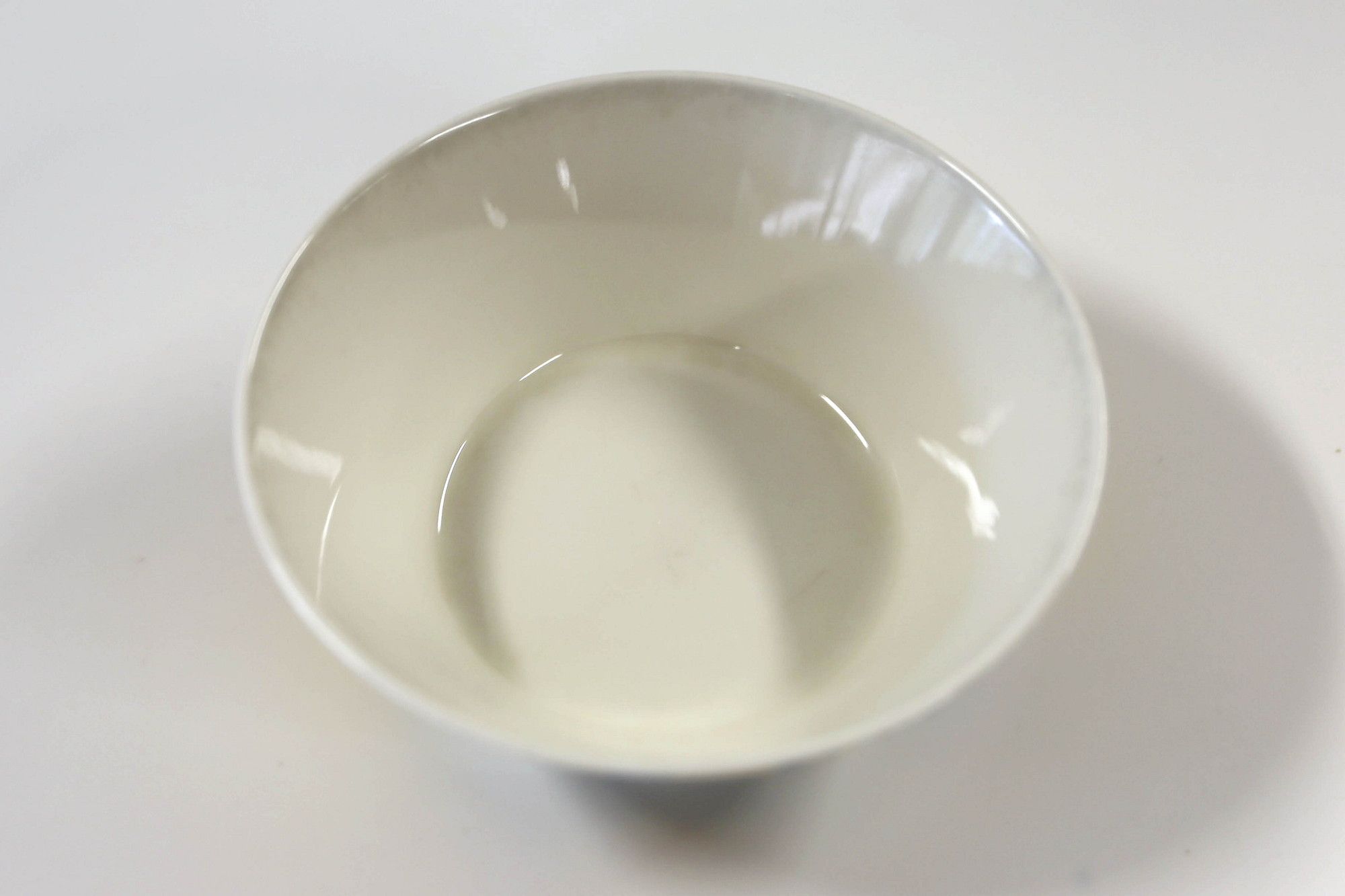 Image 20/22