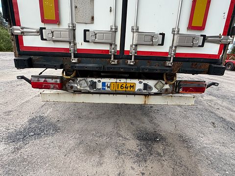 Image 5/17