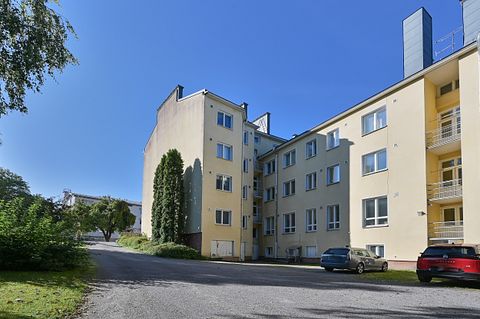 Kuva 2/11