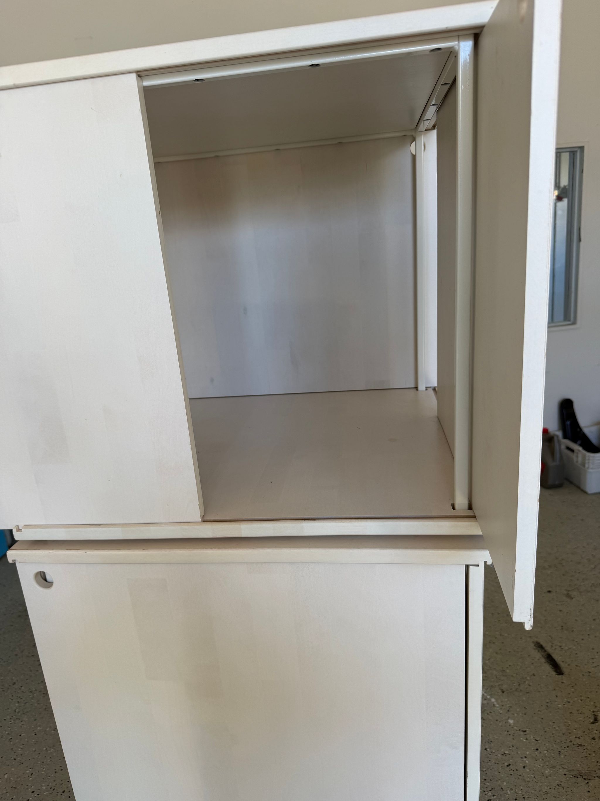 Image 3/6