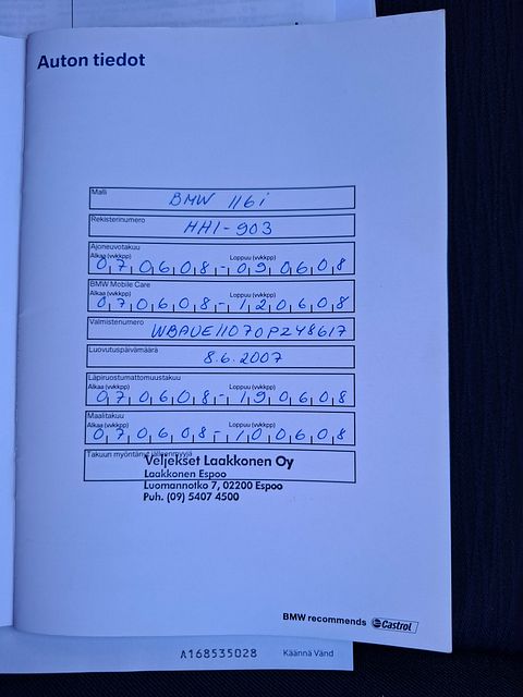 Image 35/38
