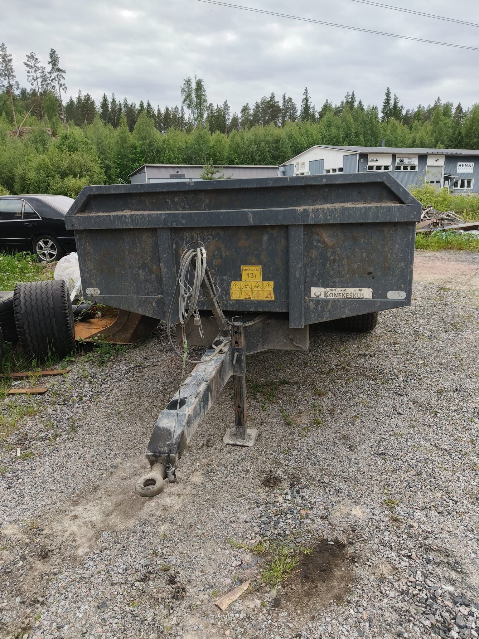 Image 6/8