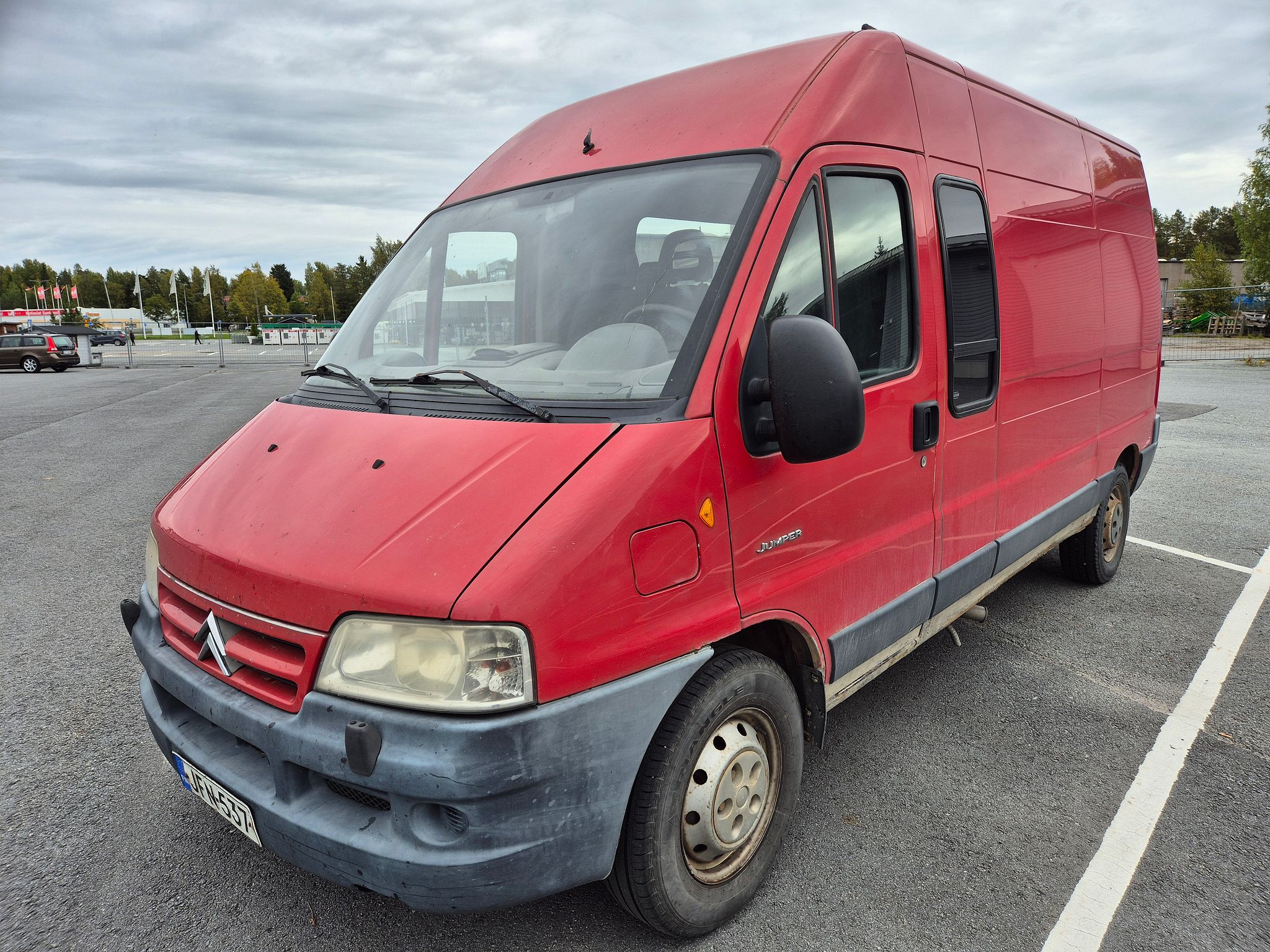 Image 2/41