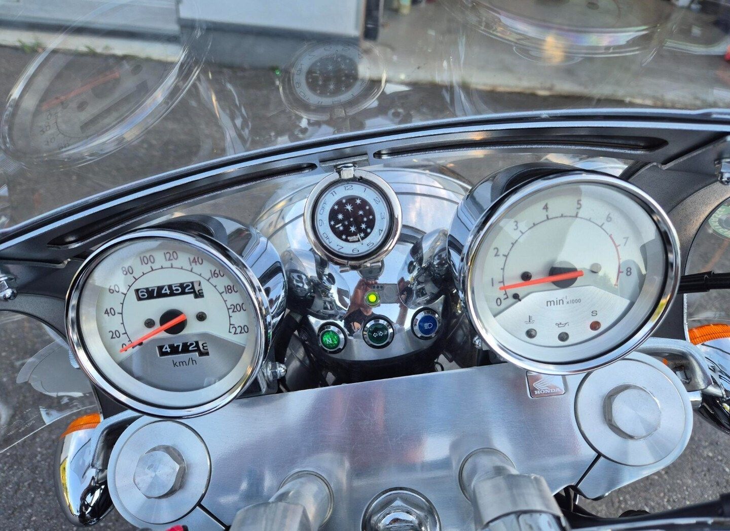 Kuva 9/12