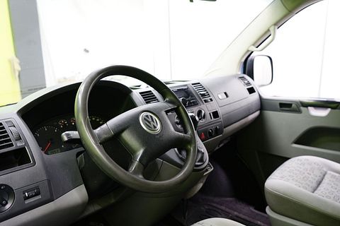 Image 10/24