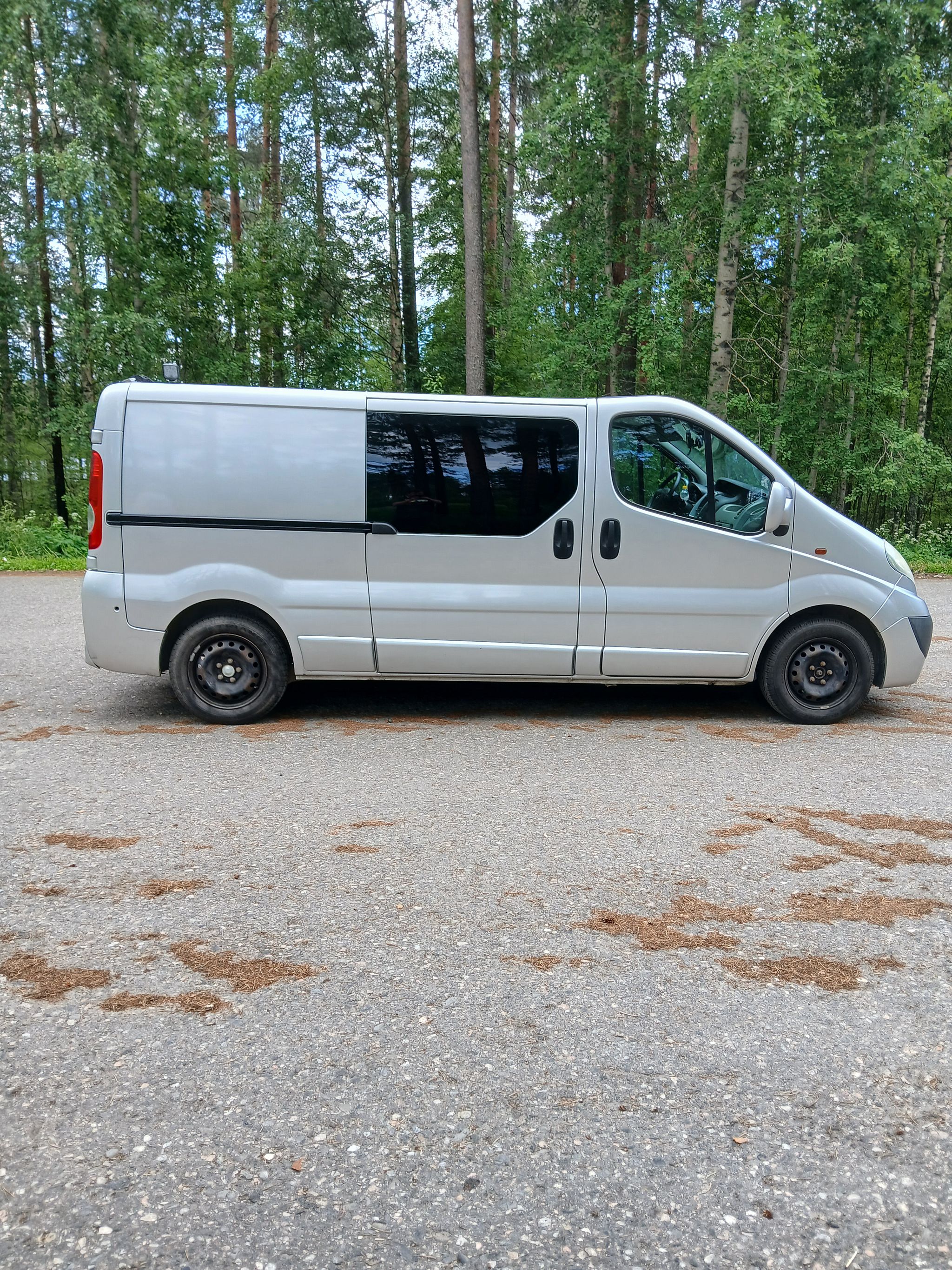 Image 6/26