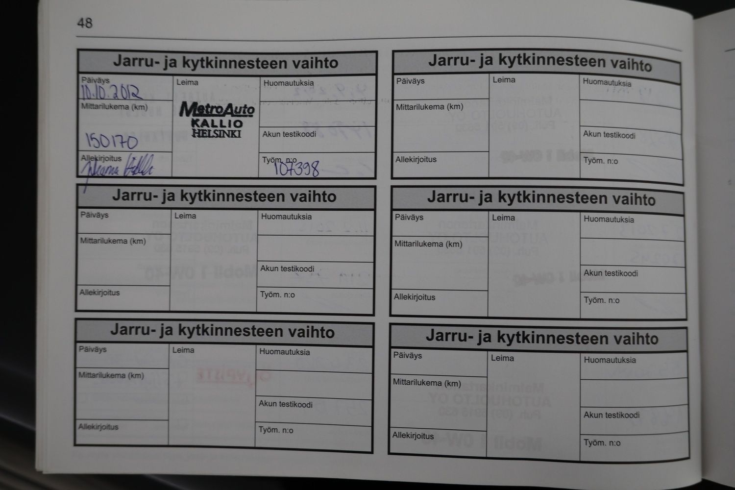Kuva 37/46
