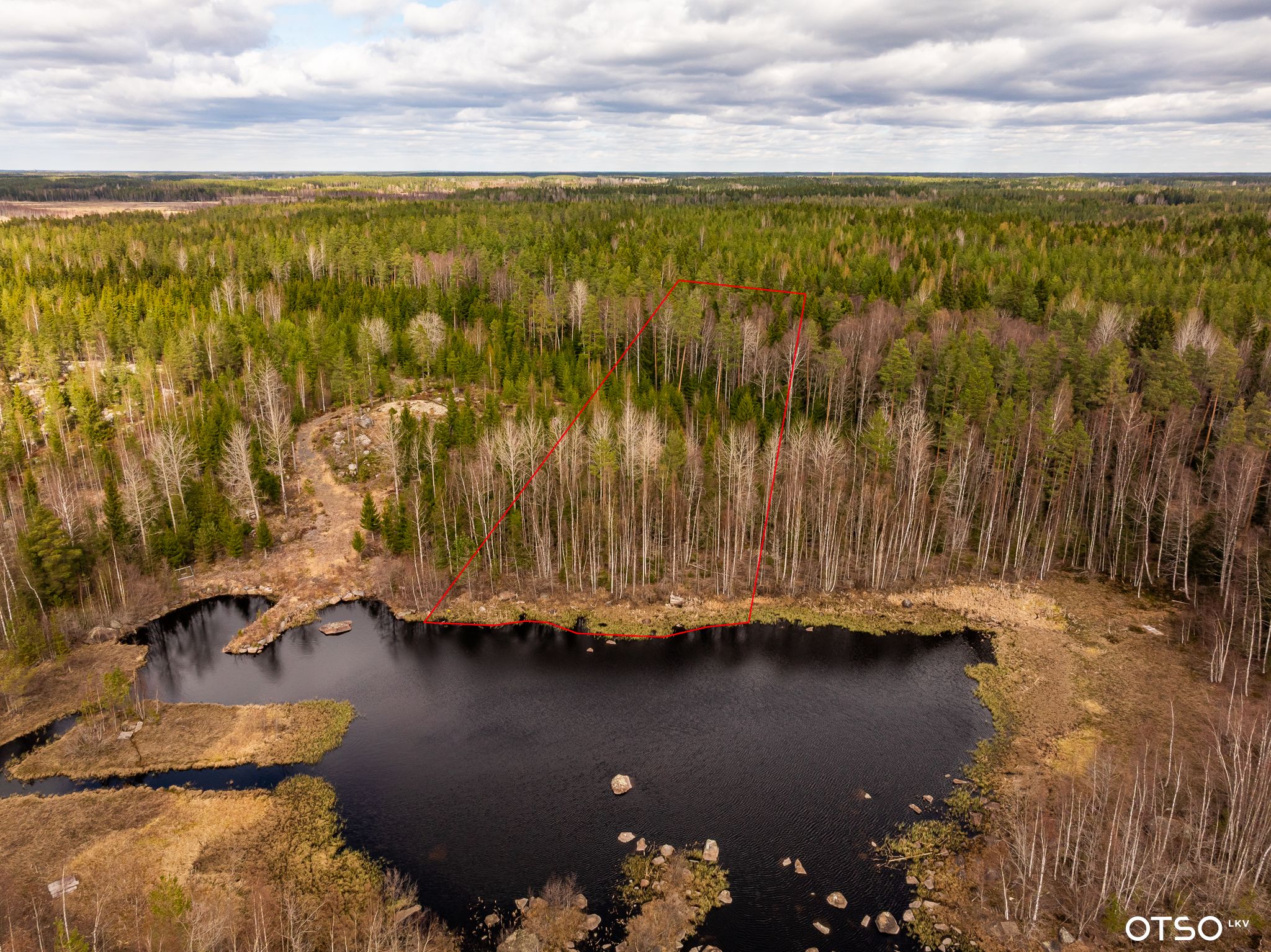 Image 1/11