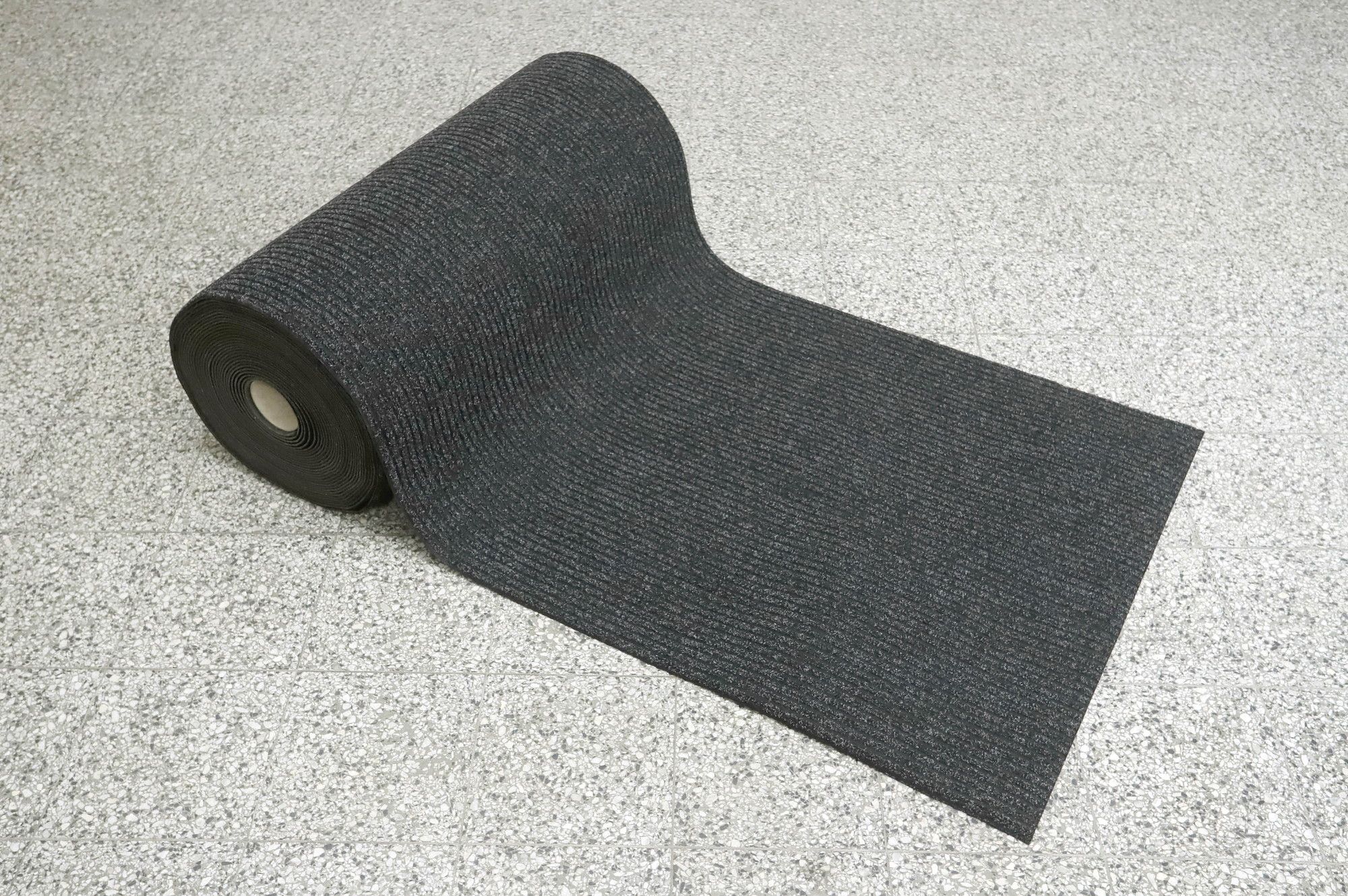 Image 1/11