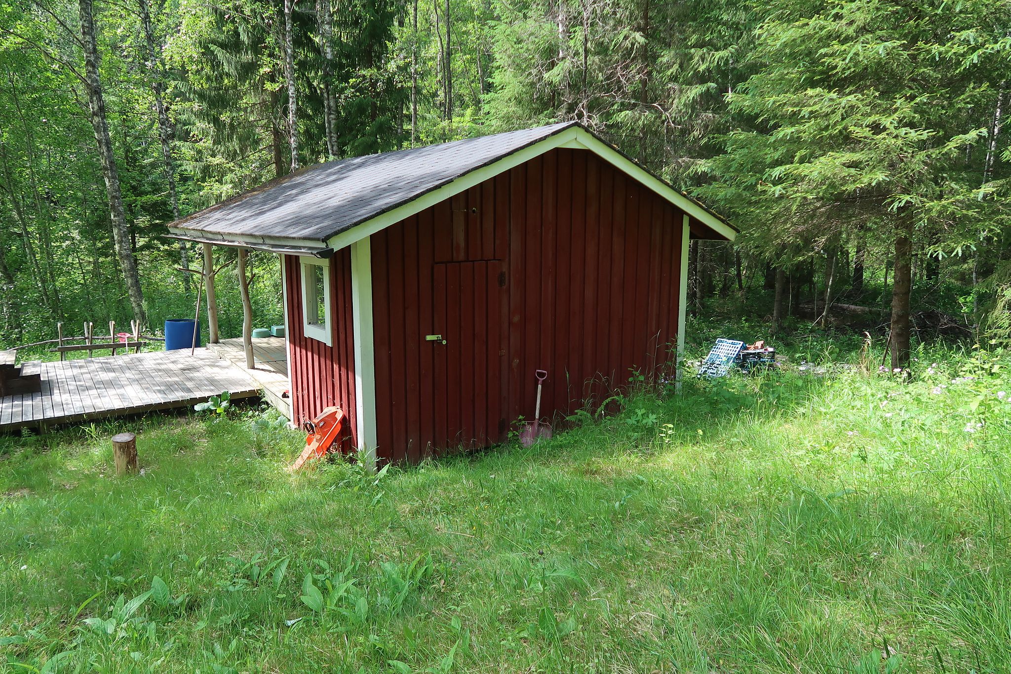 Image 15/25