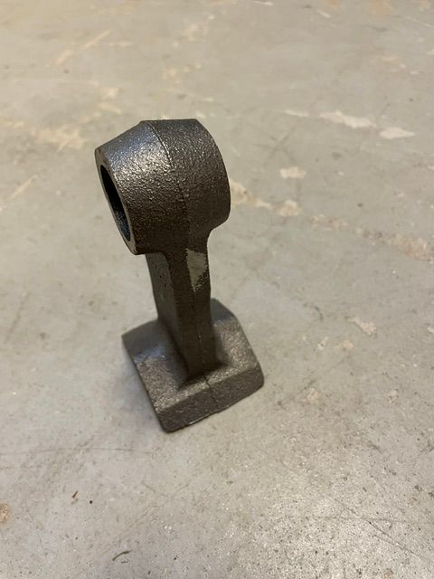 Image 8/8