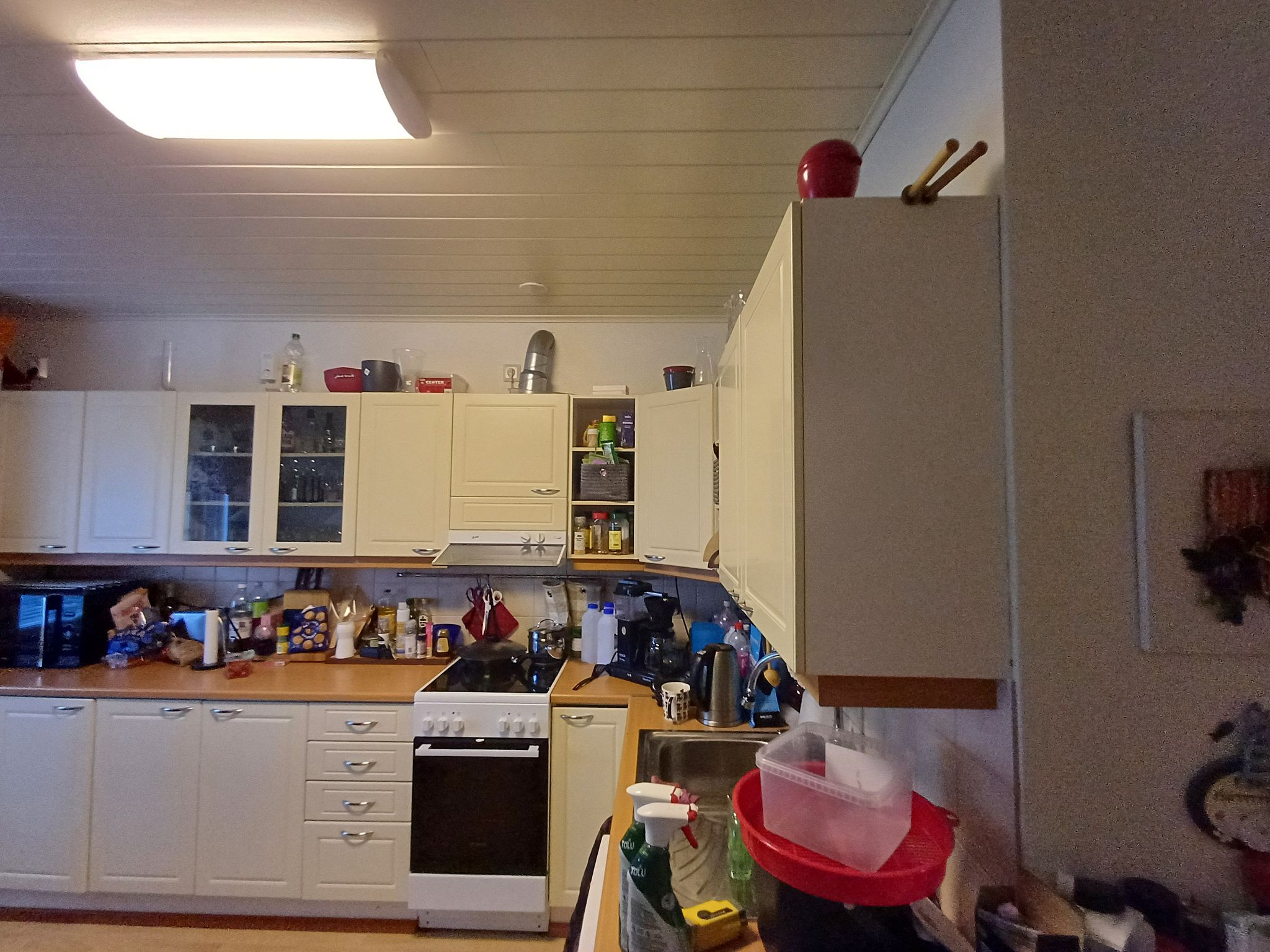 Image 2/9